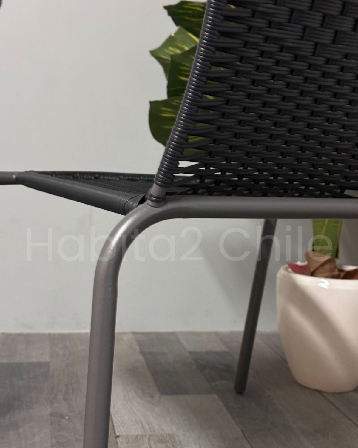 Silla Terra