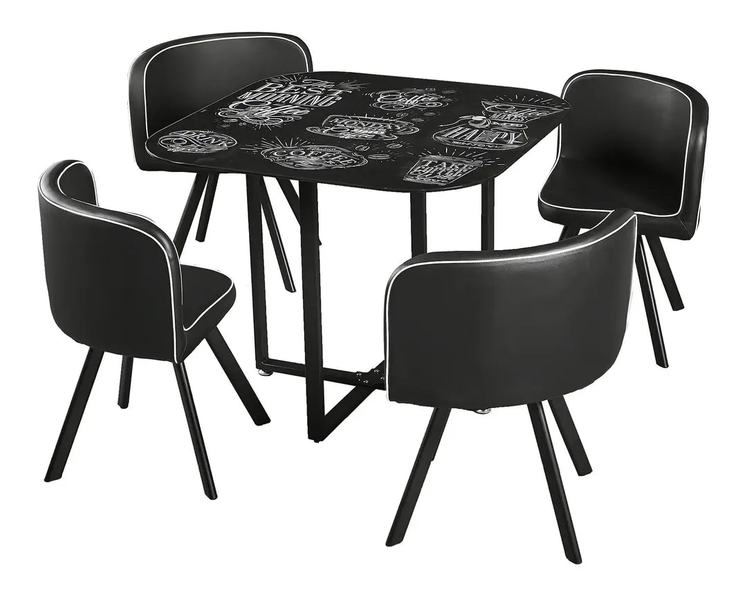 Comedor Majo