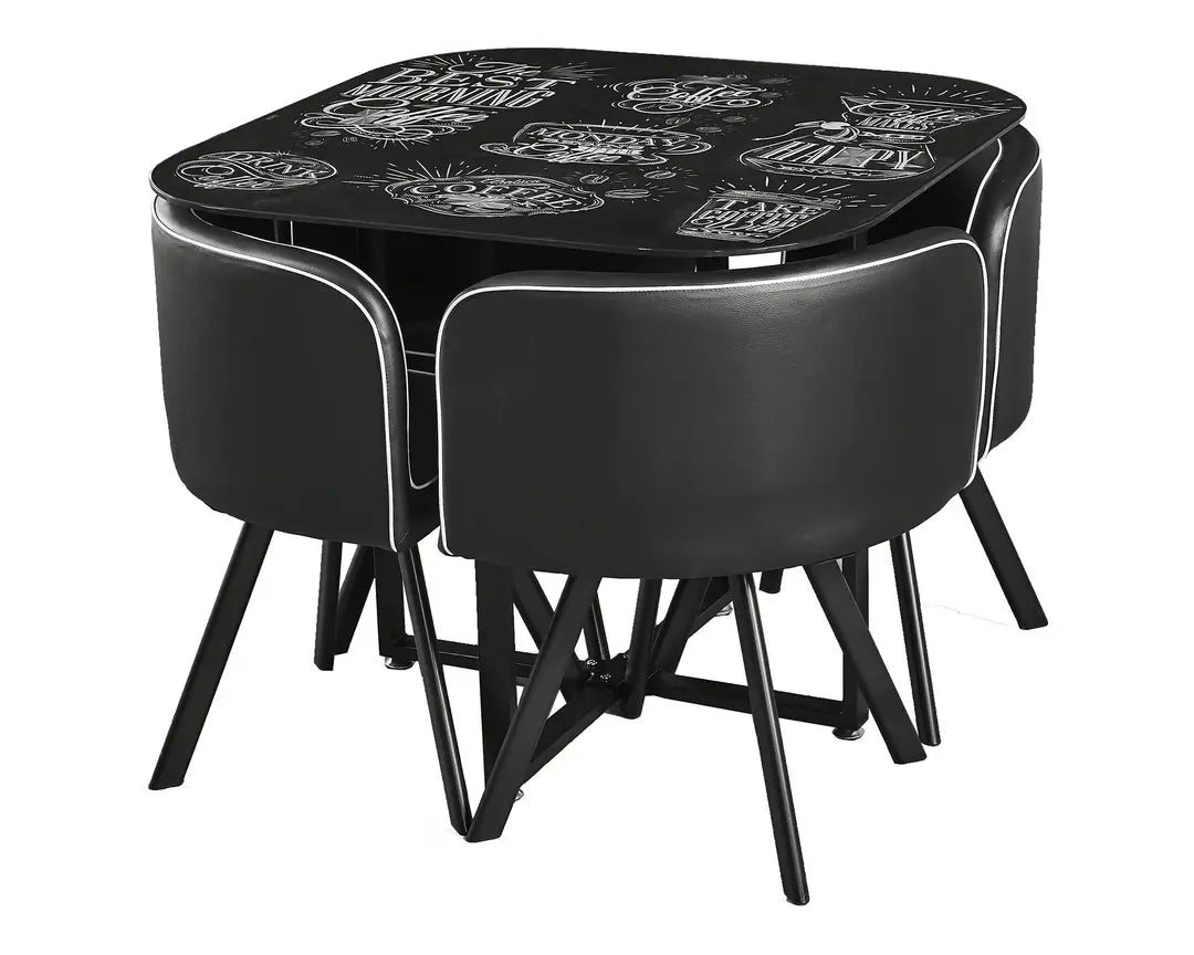 Comedor Majo