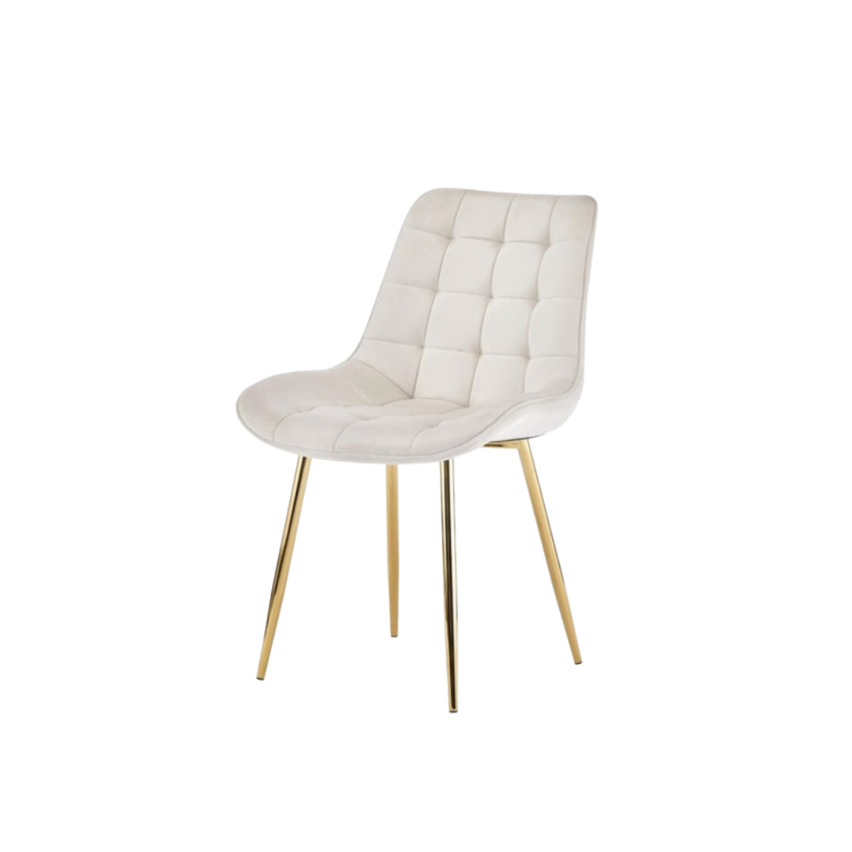 Silla Roma Felpa