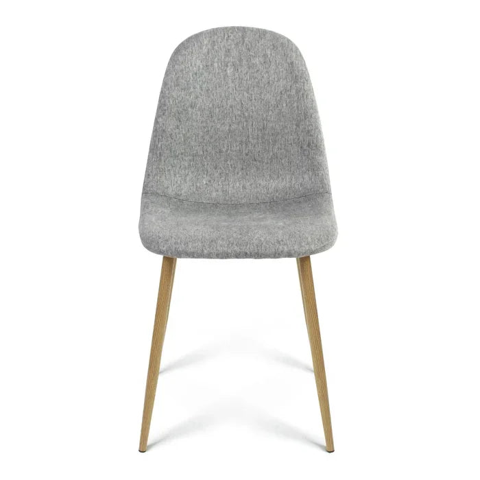 Silla Trendytop