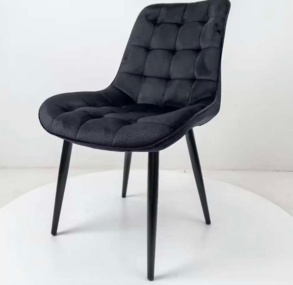 Silla Cuadros