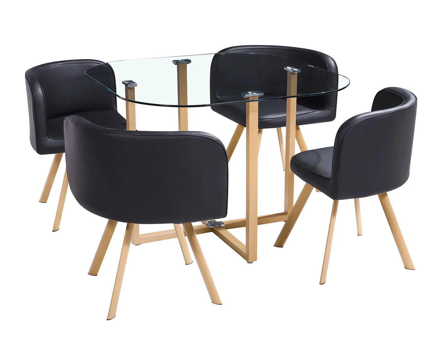 Comedor Majo