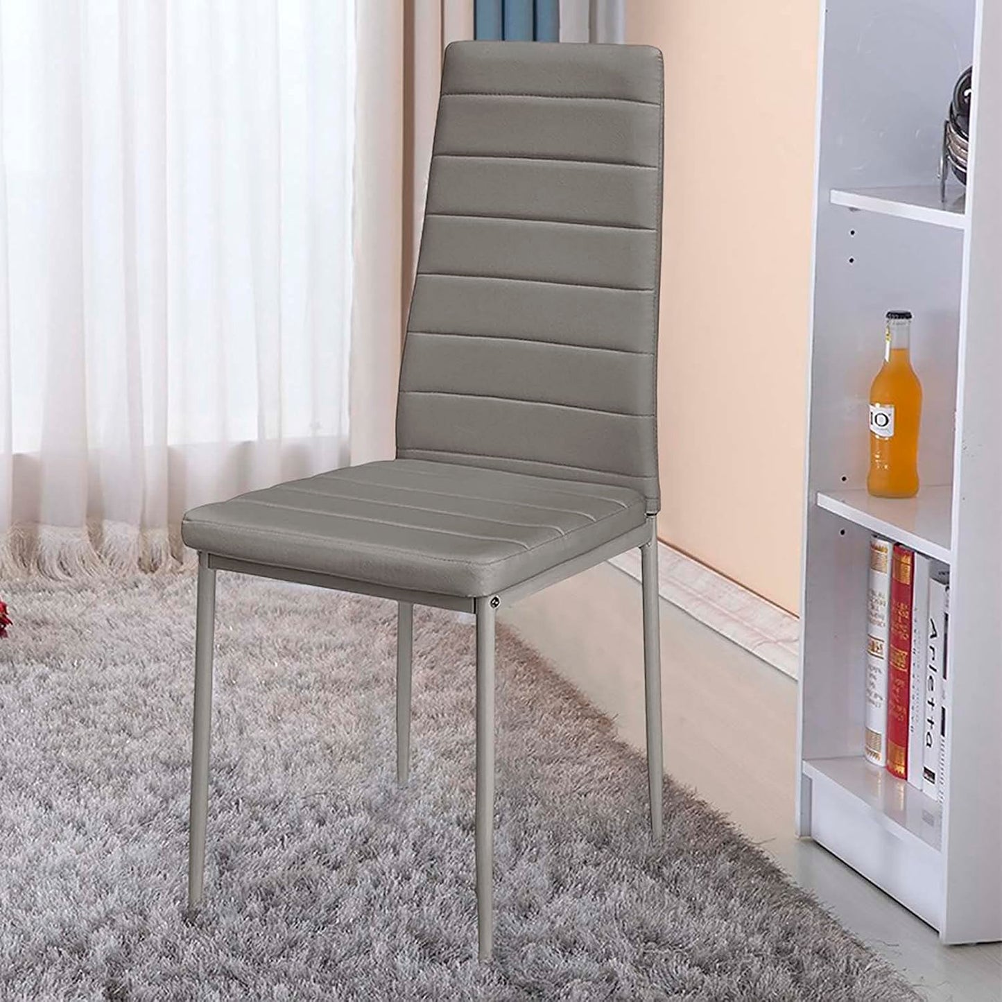 Silla Dining