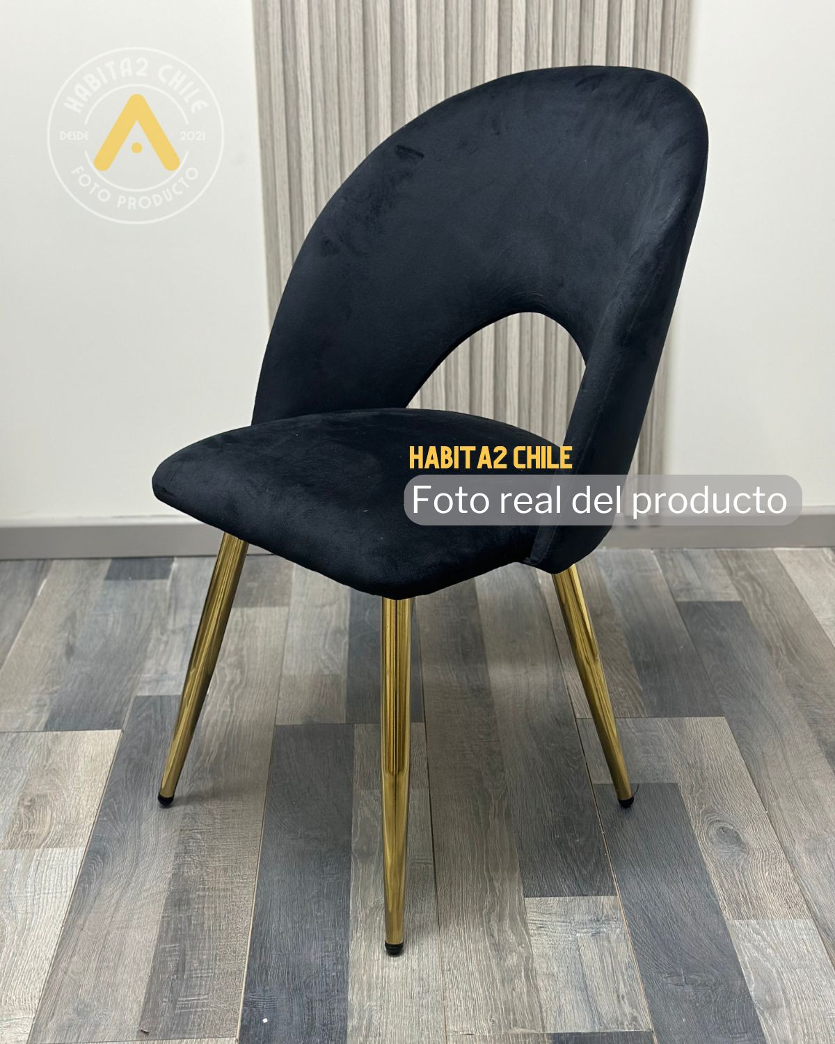 Silla Elsa