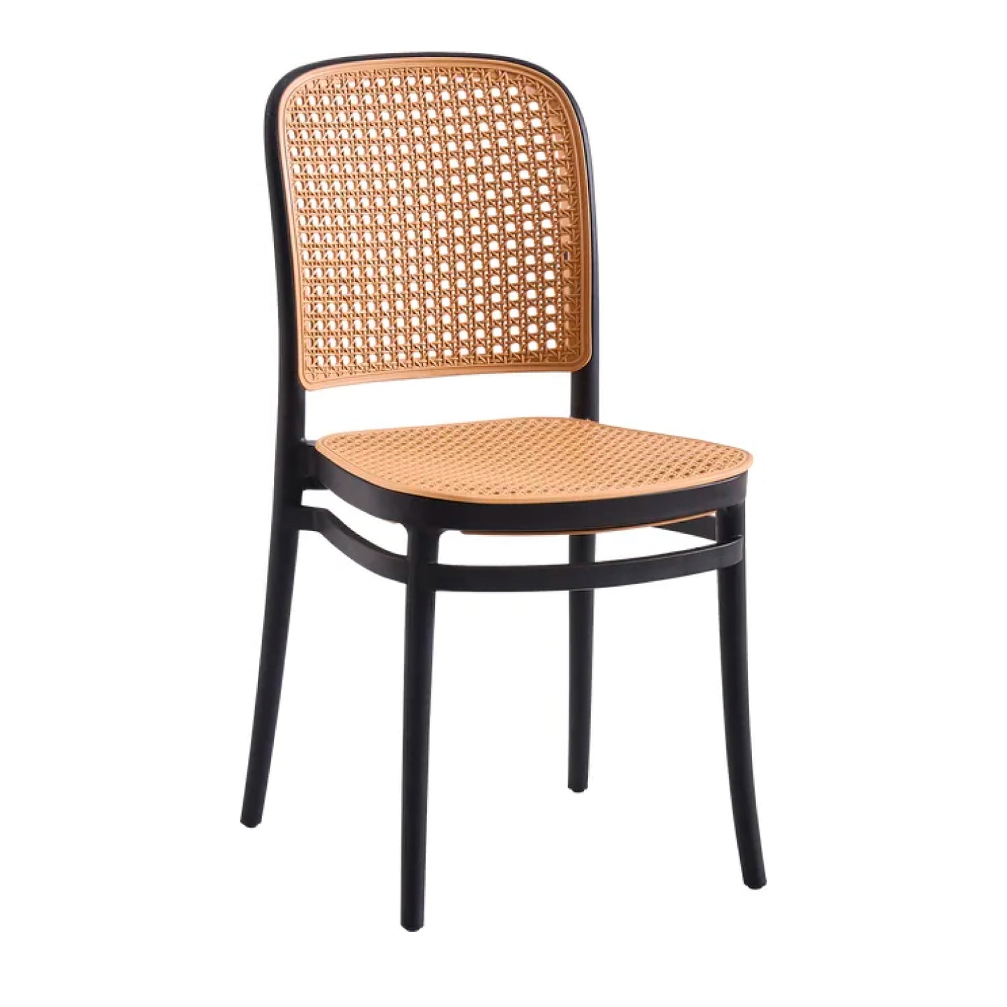 Silla Lombardia