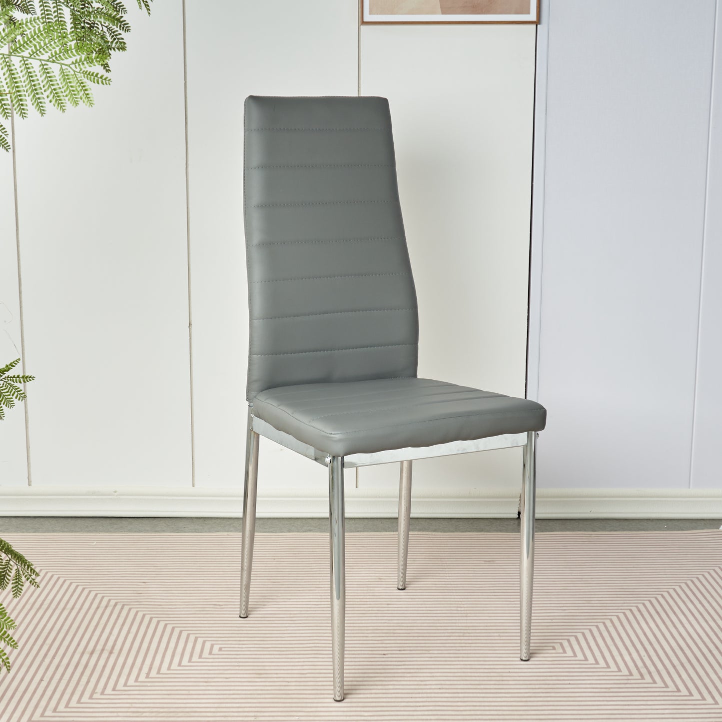 Silla Dining