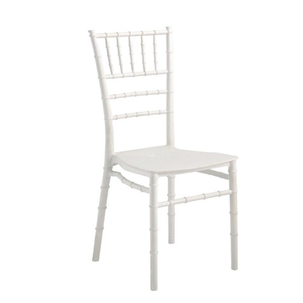 Silla Chiavari Réplica