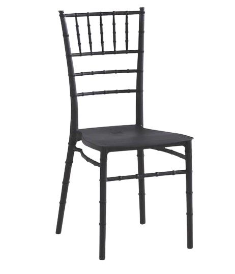Silla Chiavari Réplica