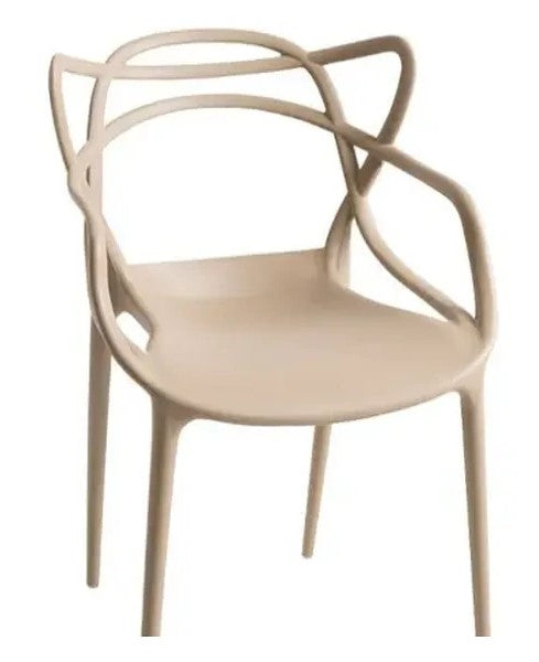 Silla Master