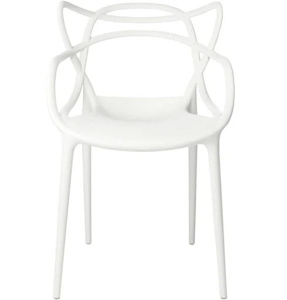 Silla Master