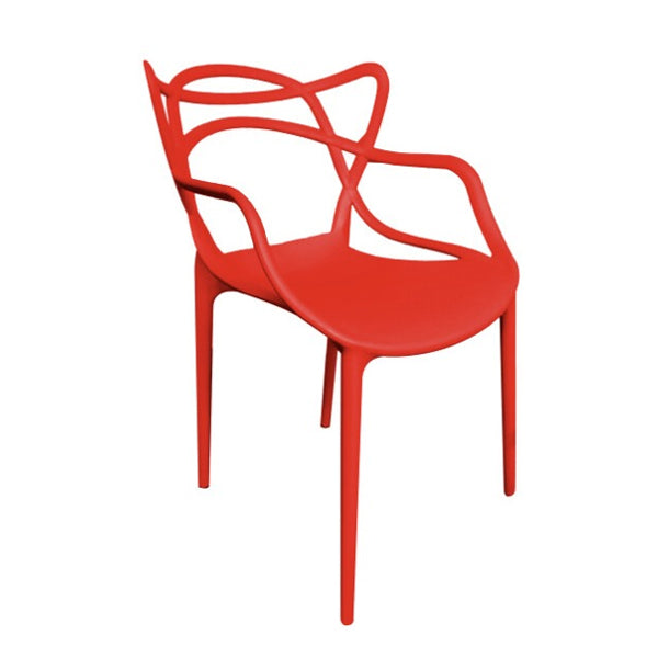 Silla Master