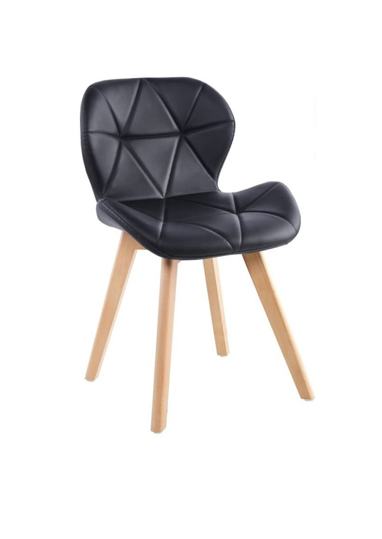 Silla Radar Wood