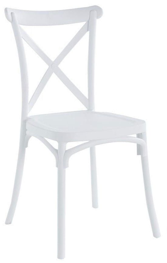Silla Sena