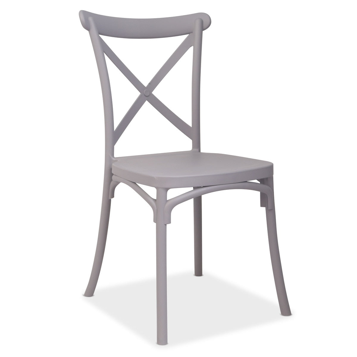 Silla Sena