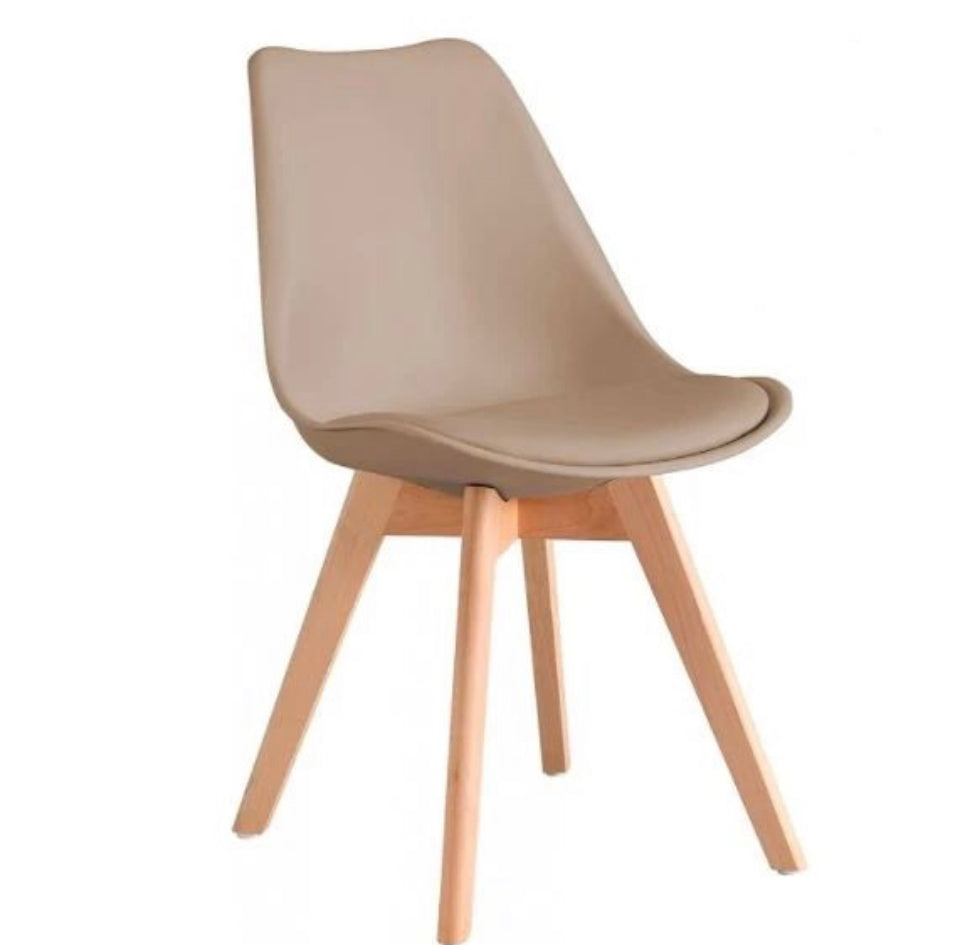 Silla Tulip