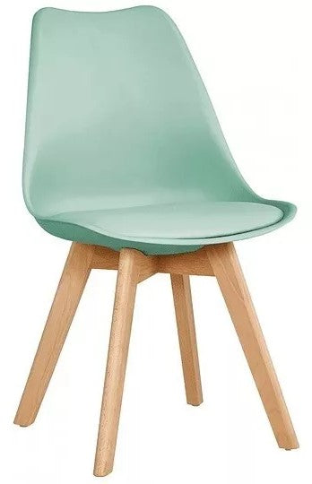 Silla Tulip
