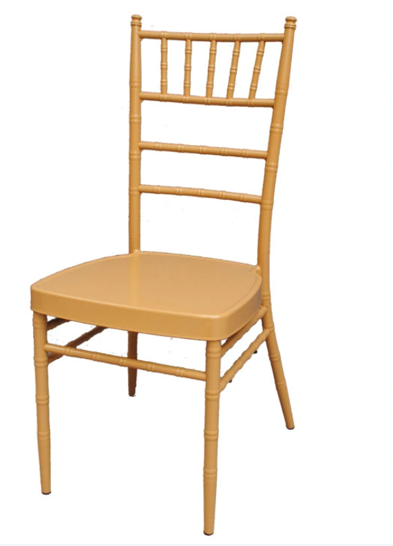 Silla Chiavari Réplica