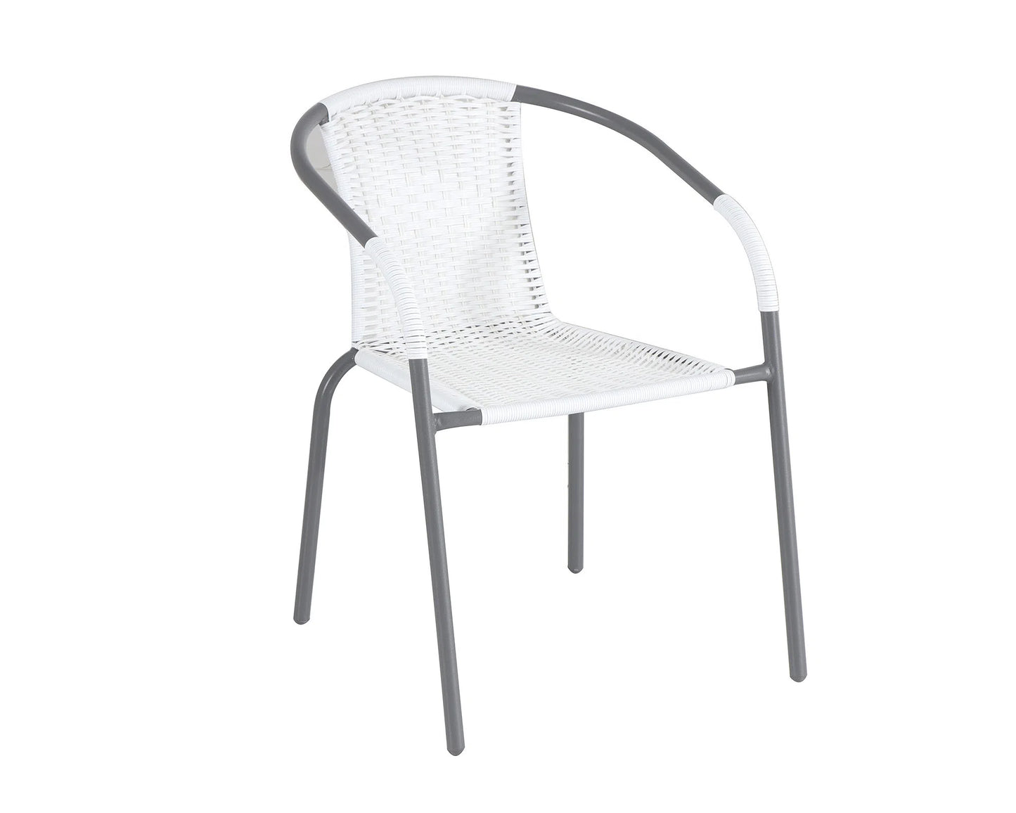 Silla Terra