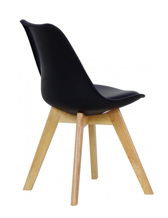 Silla Tulip
