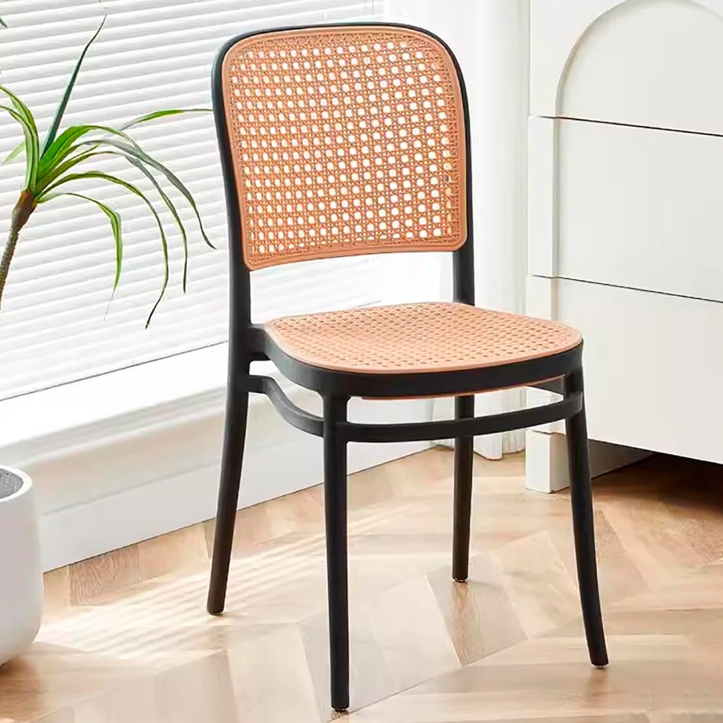 Silla Lombardia