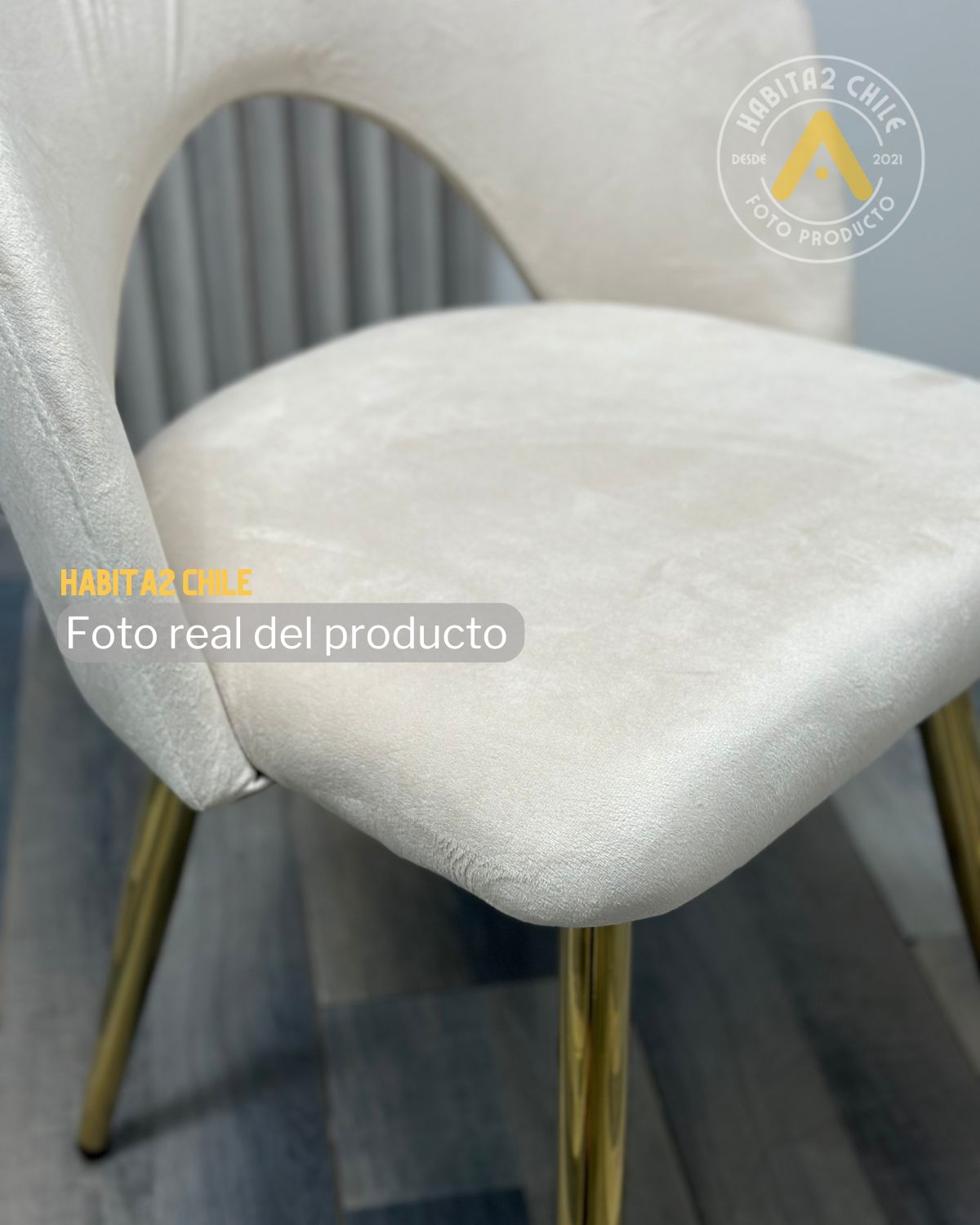 Silla Elsa