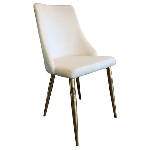 Silla Niza