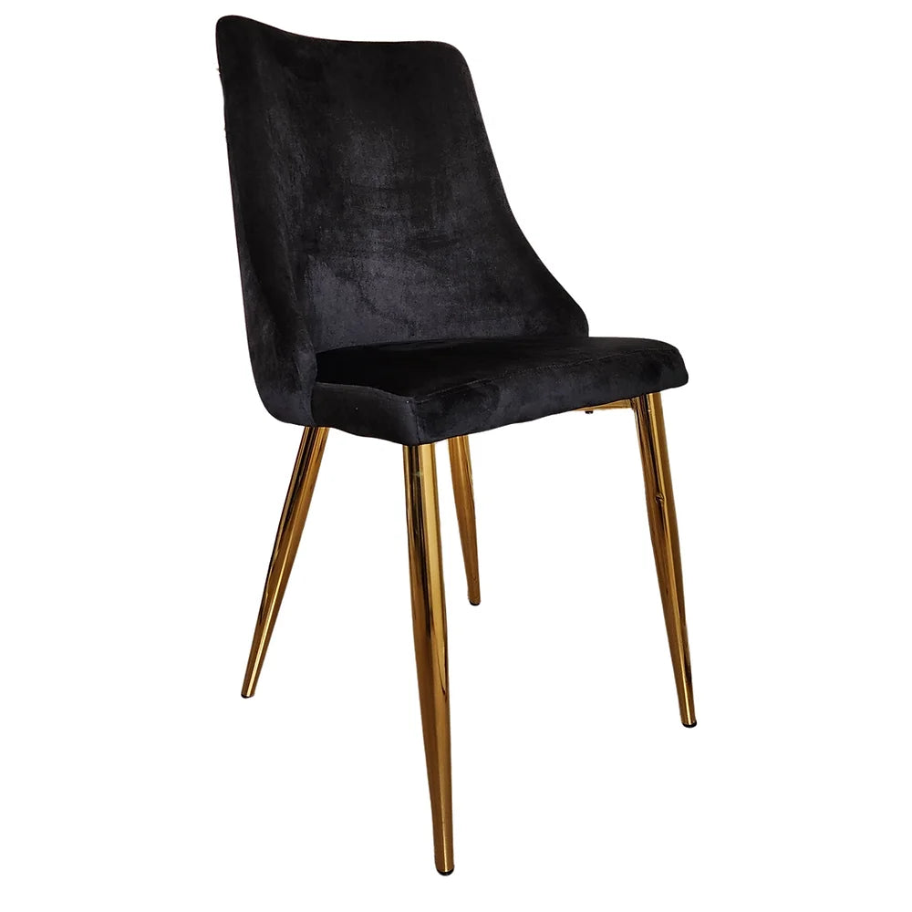 Silla Niza