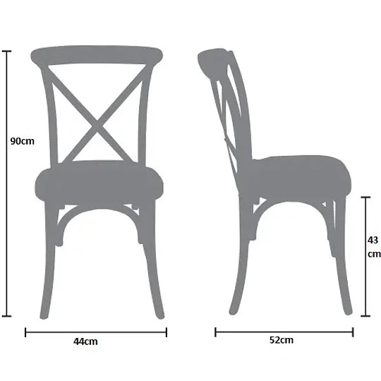 Silla Sena