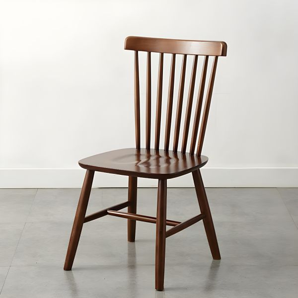 Silla Windsor Madera