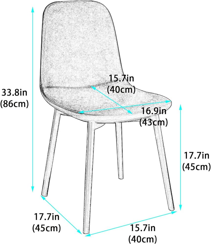 Silla Trendytop