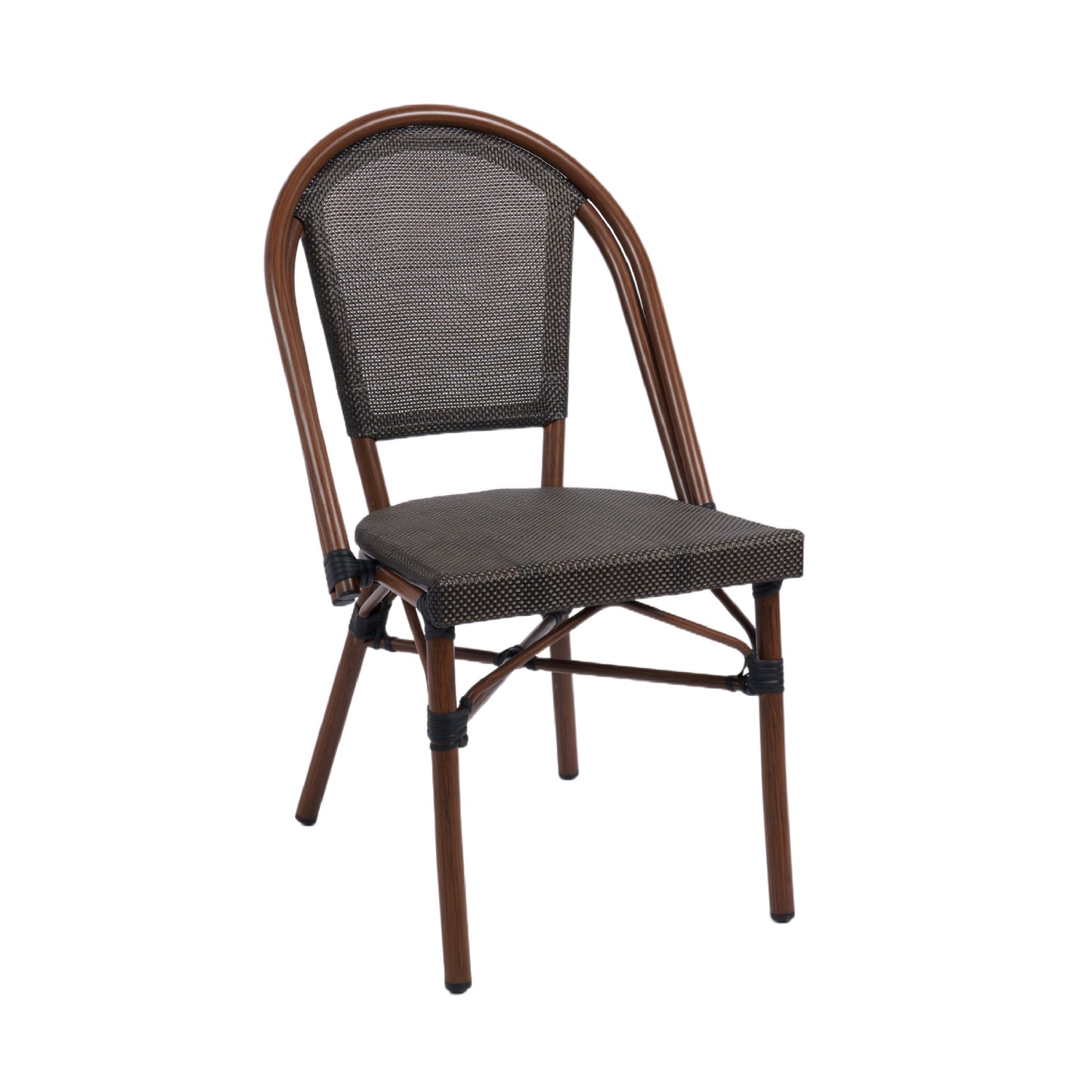 Silla Parisina