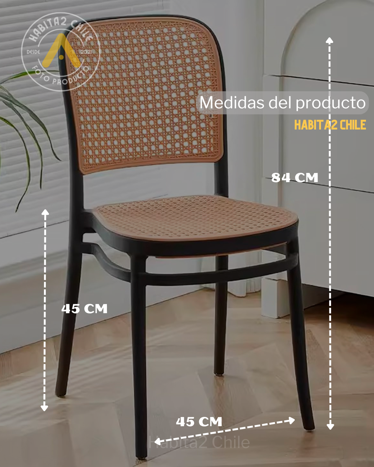 Silla Lombardia