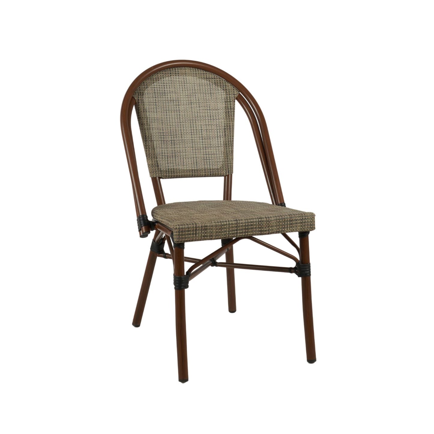 Silla Parisina