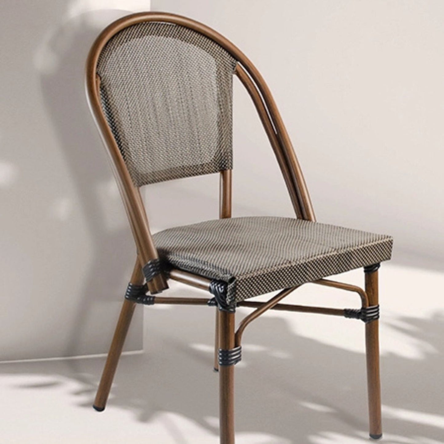 Silla Parisina