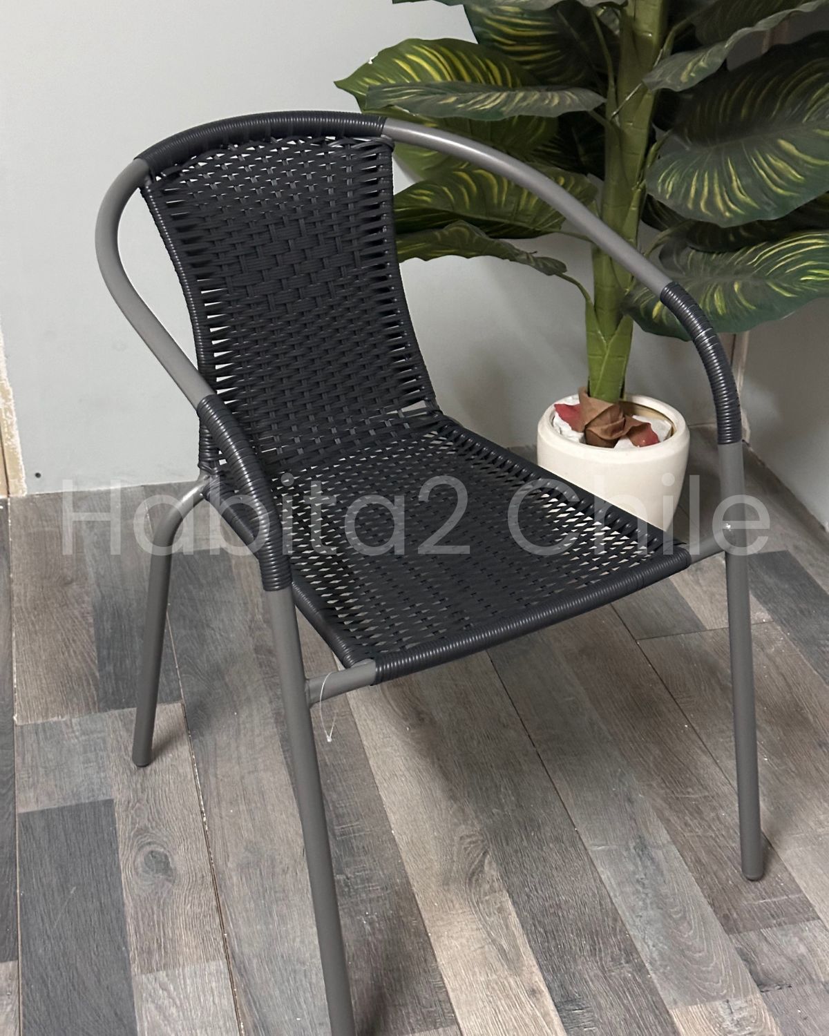Silla Terra