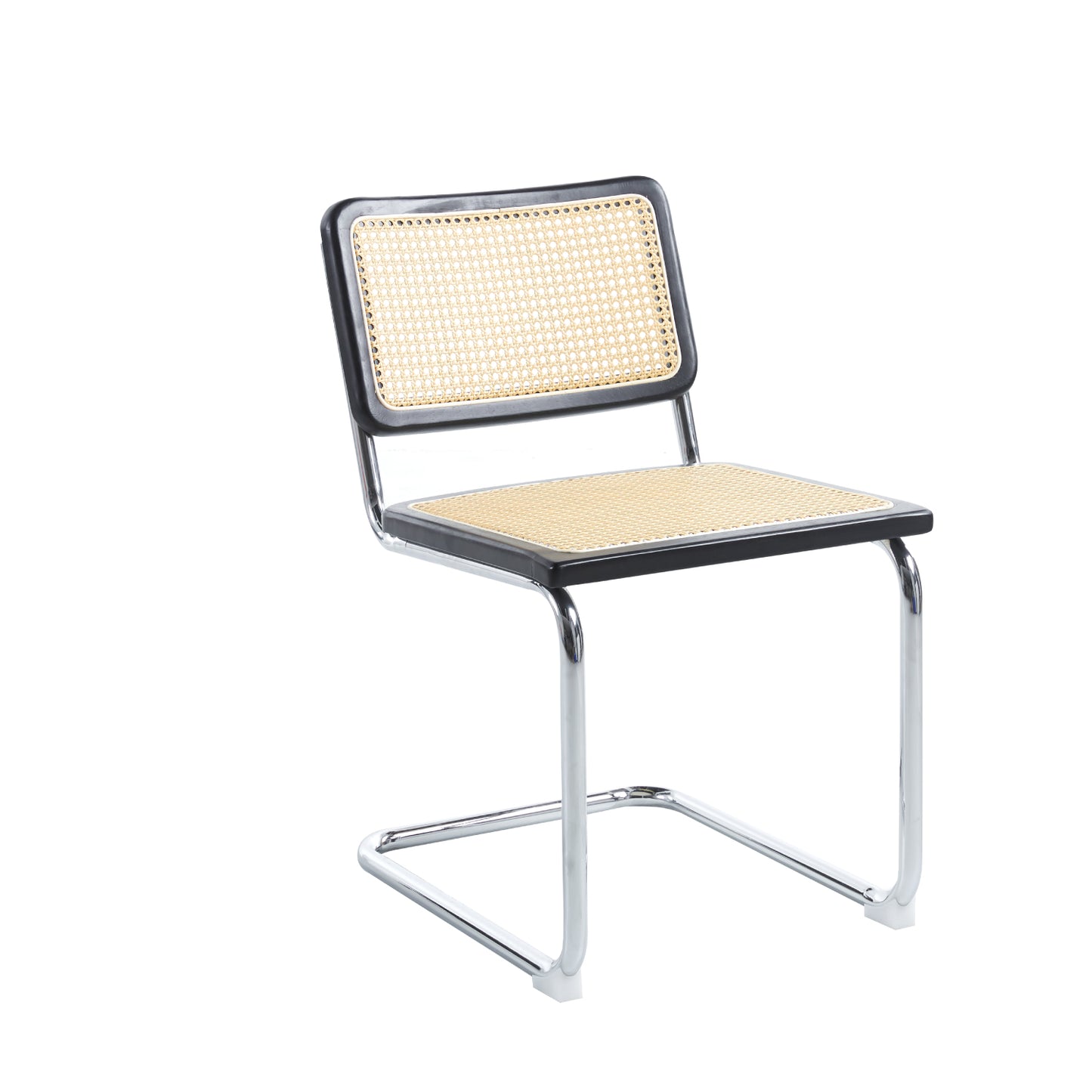 Silla Cesca Breuer
