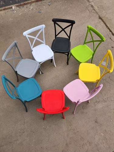 Silla Sena
