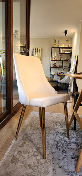 Silla Niza