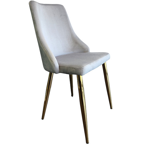 Silla Niza