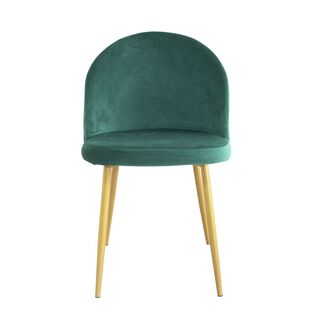 Silla Nordic Felpa