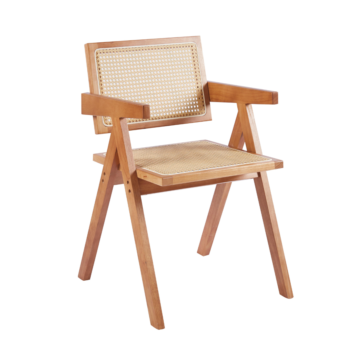 Silla Chandigarh Rattan
