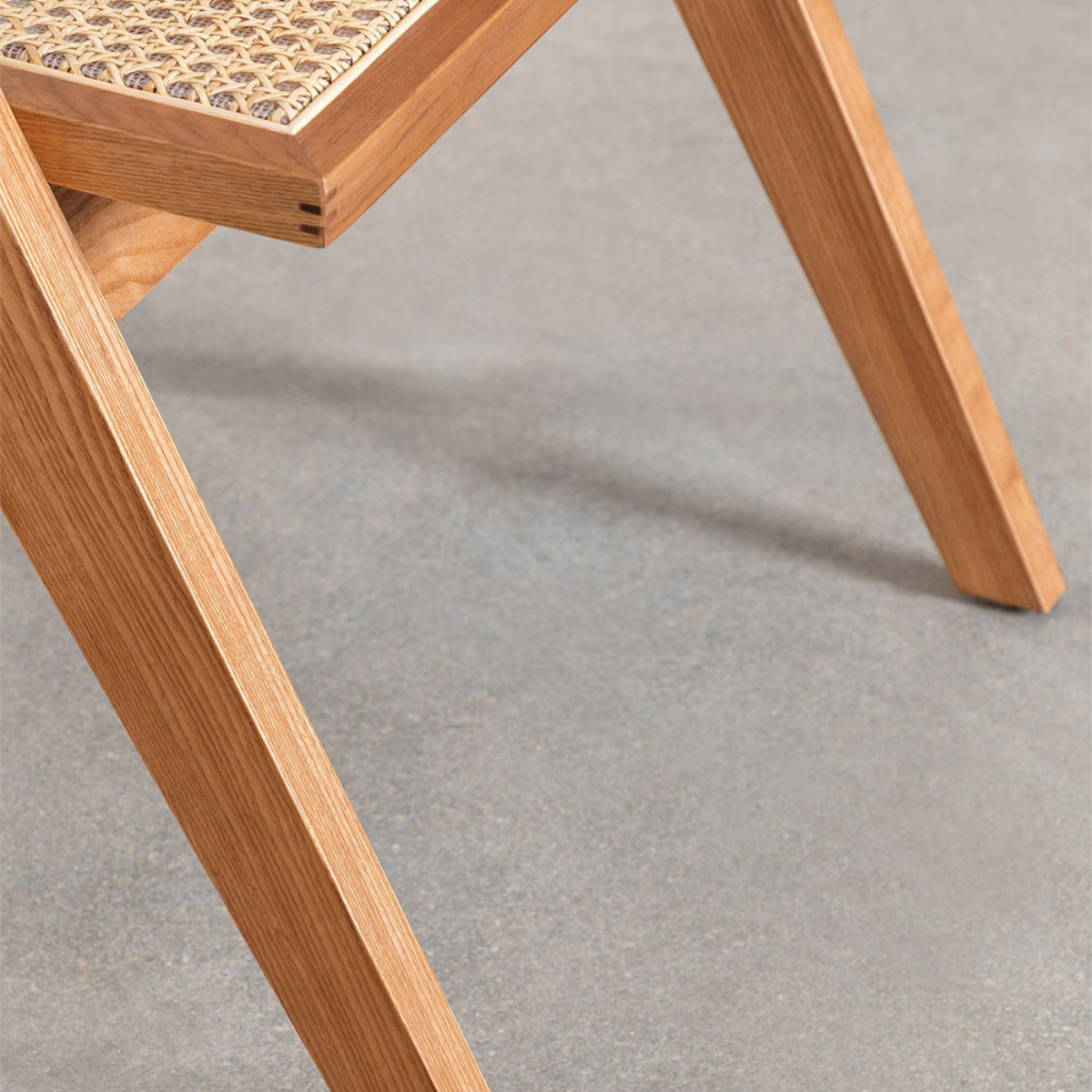 Silla Chandigarh Rattan