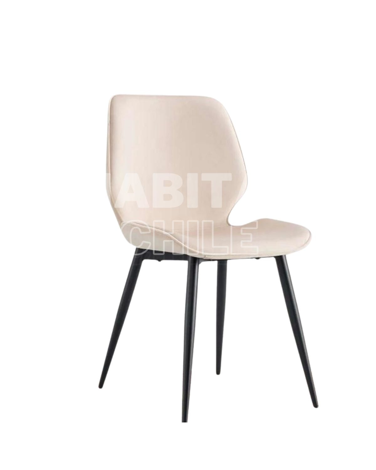 Silla Gabriel