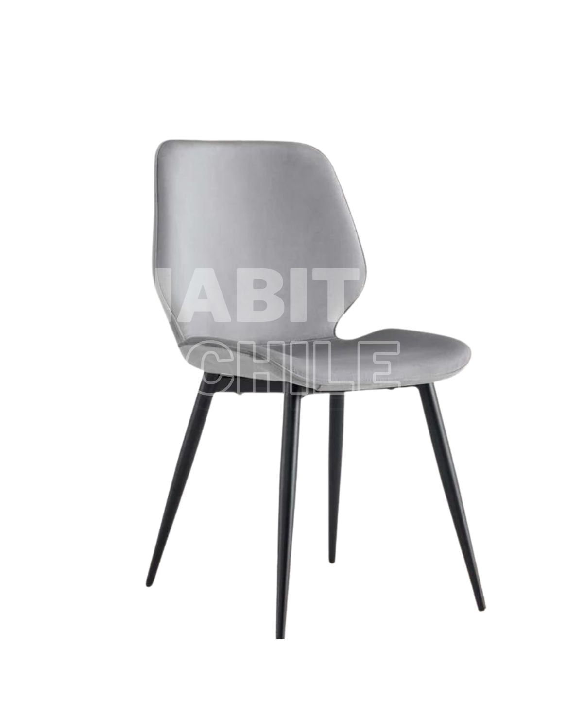 Silla Gabriel
