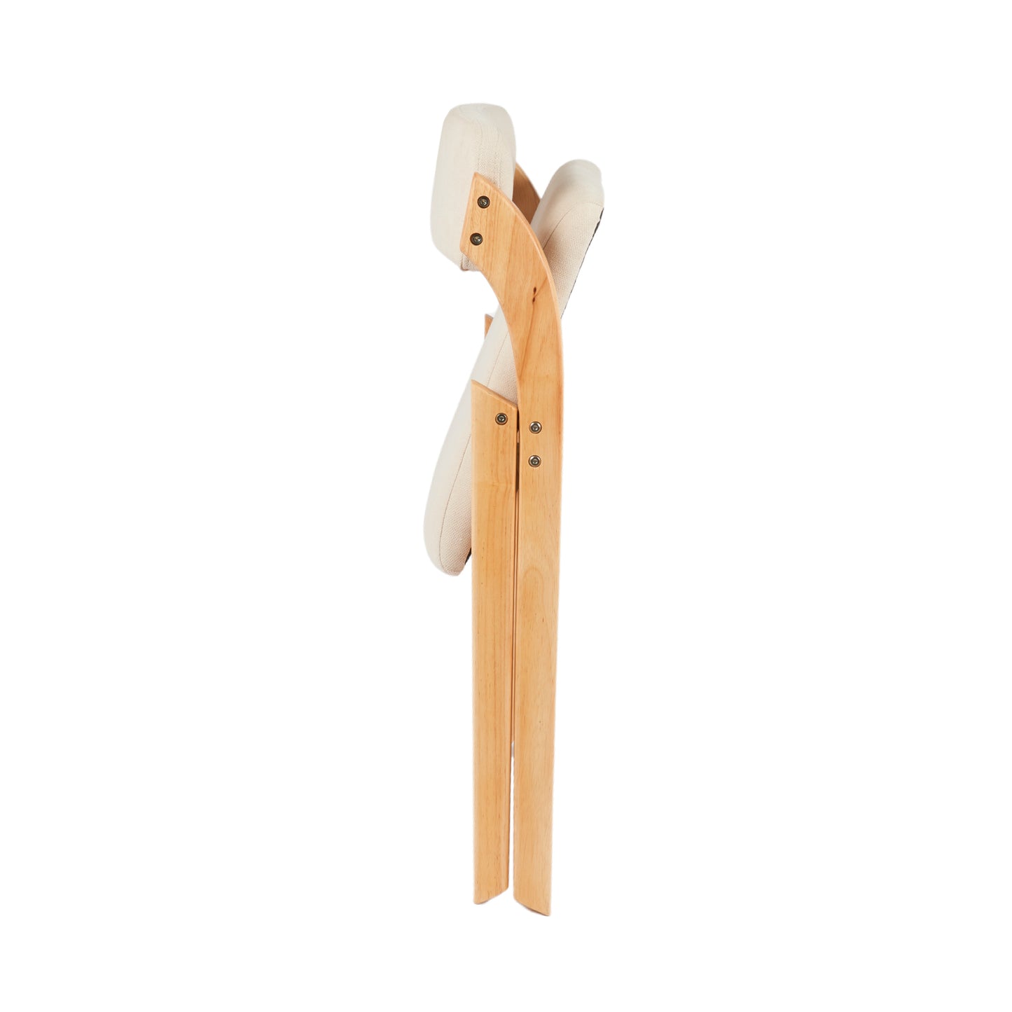 Silla Plegable Skinny
