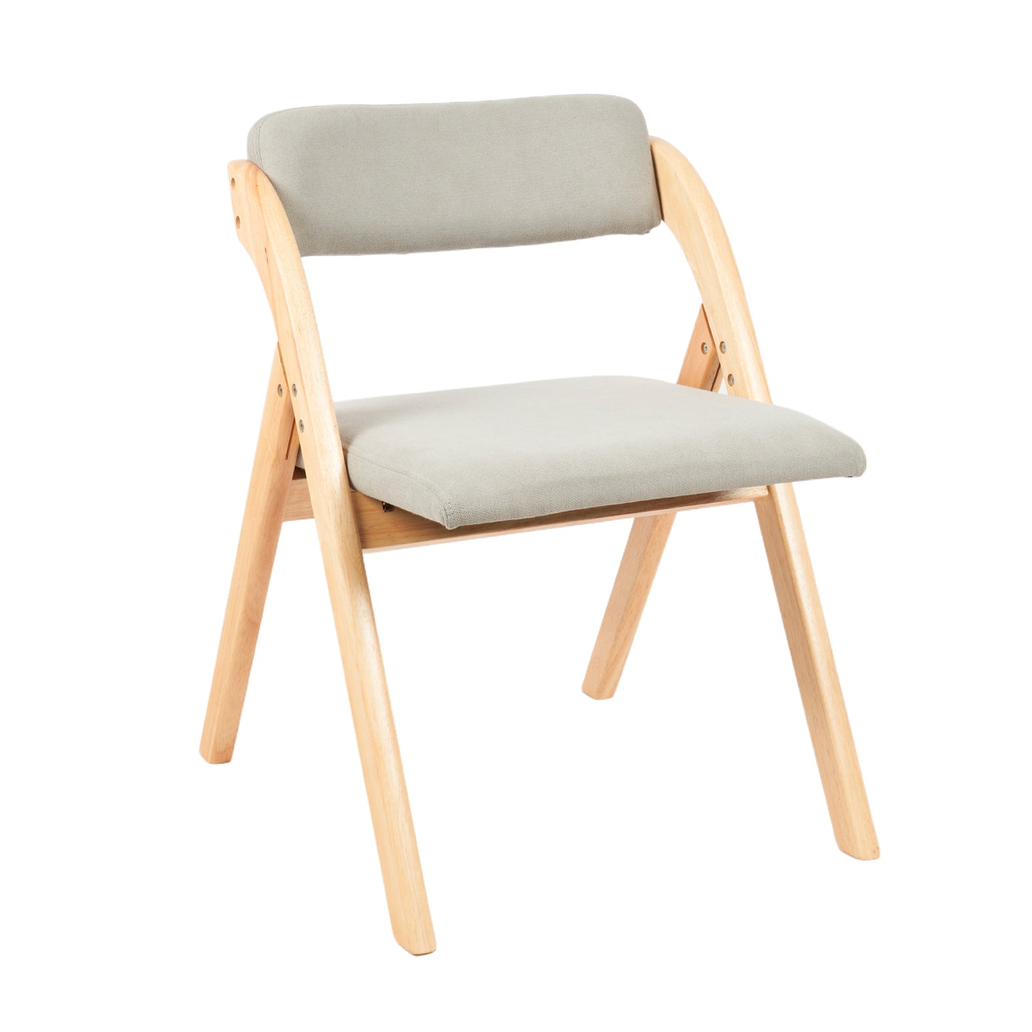 Silla Plegable Skinny