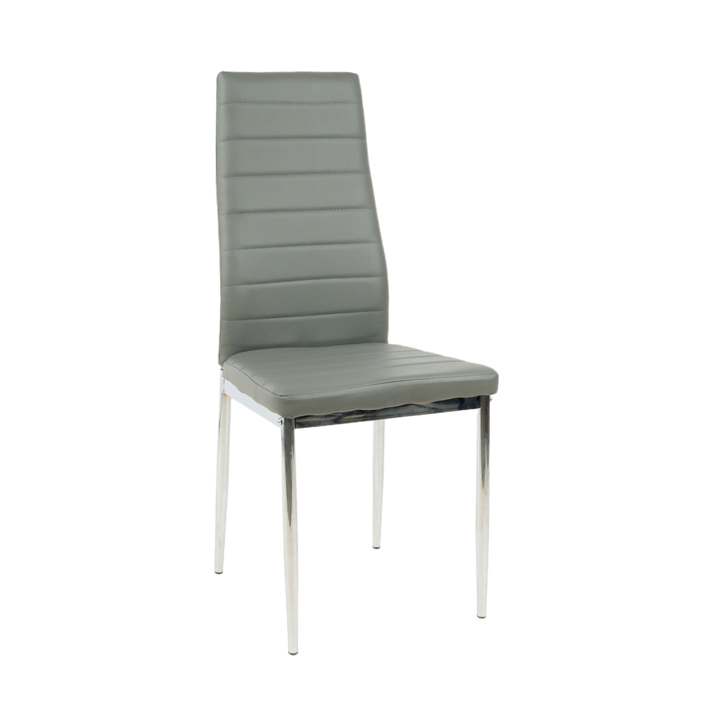 Silla Dining