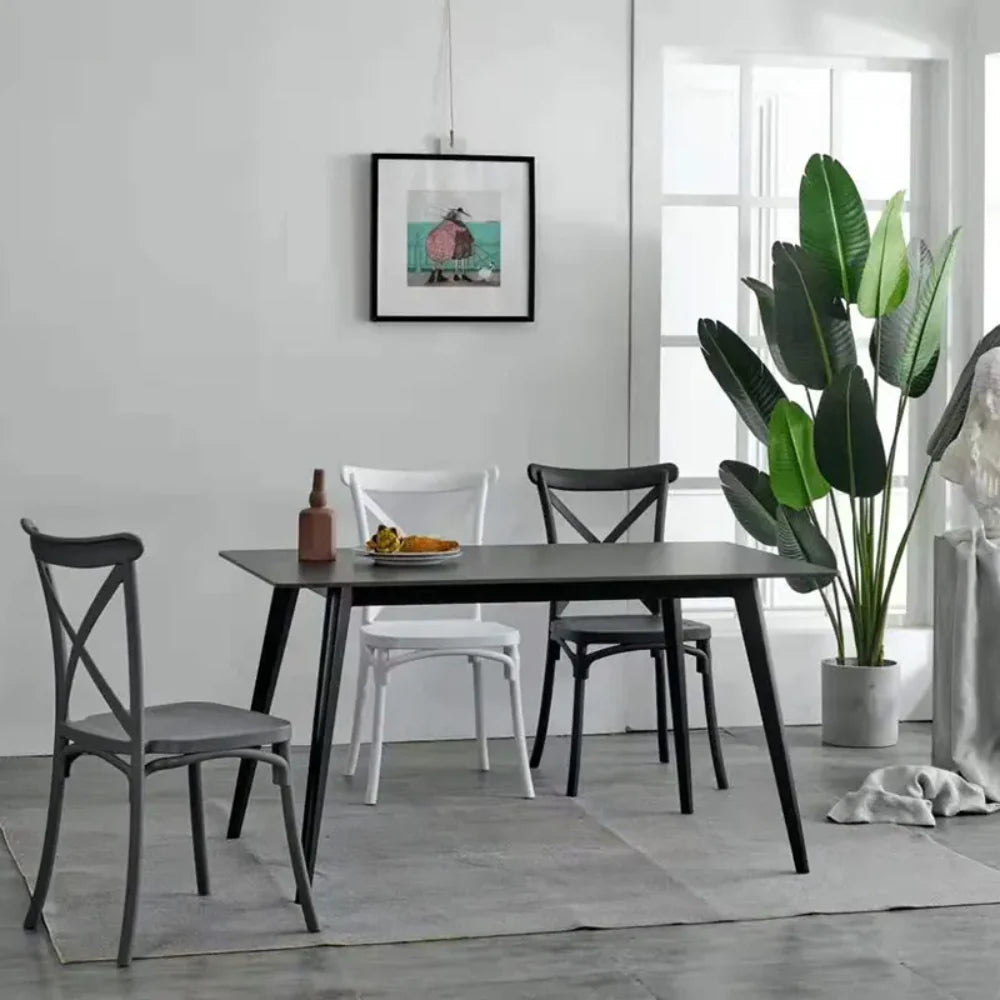 Silla Sena
