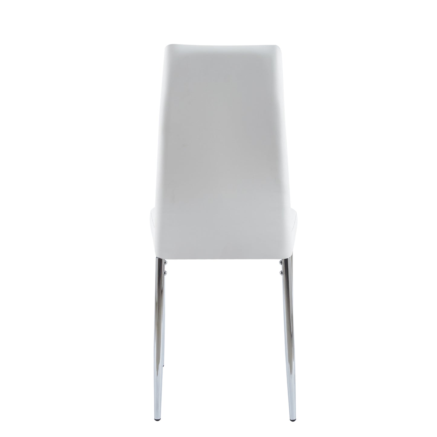 Silla Dining